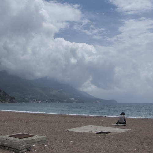 Photo #13845625