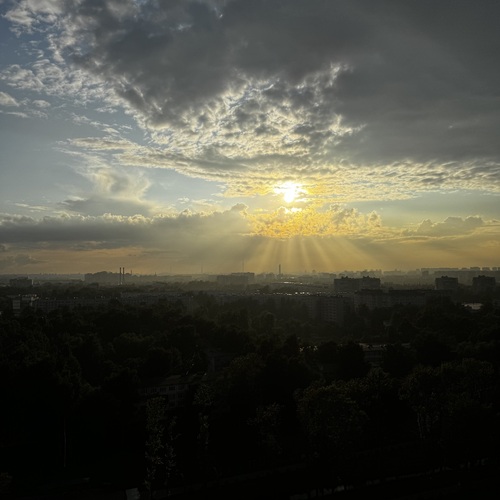 Photo #13845663