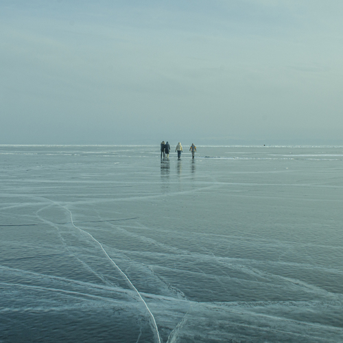 Photo #13845718