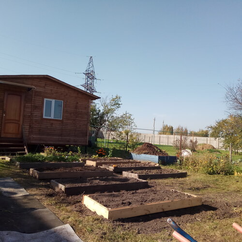 Photo #13845724