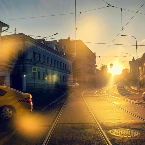 Photo #13845727