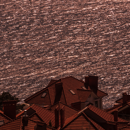 Photo #13845729