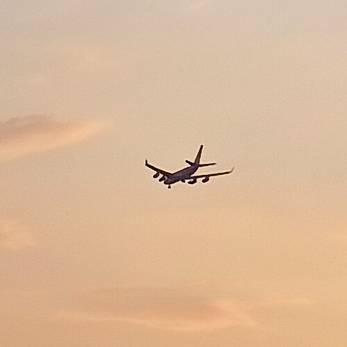 Photo #13845737