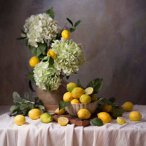 Photo #13845762