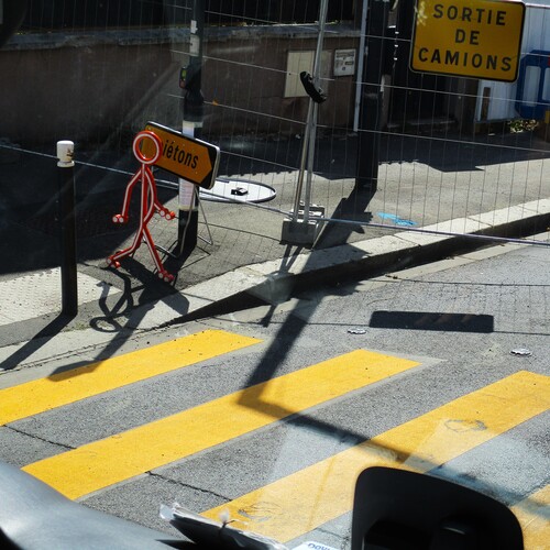 Photo #13845801