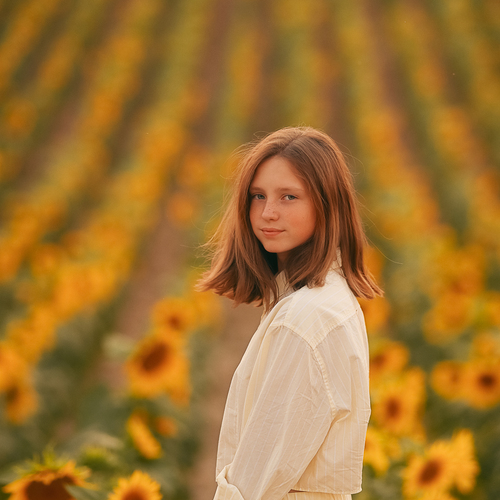 Photo #13845817