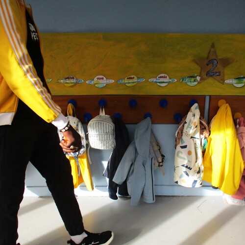 Photo #13845822