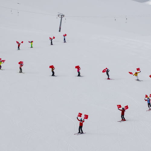 Photo #13845925