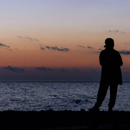 Photo #13846184