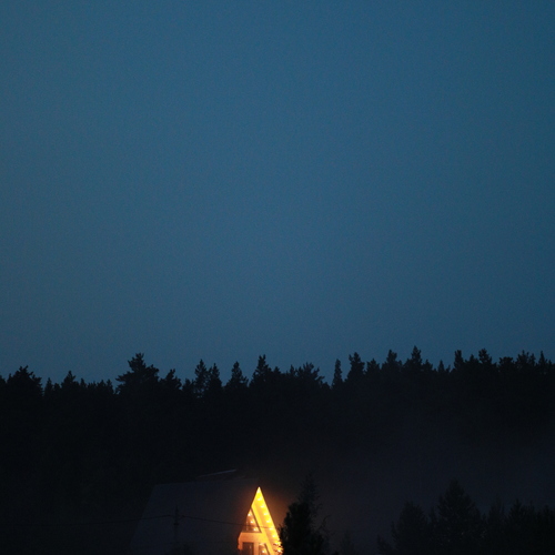 Photo #13846229
