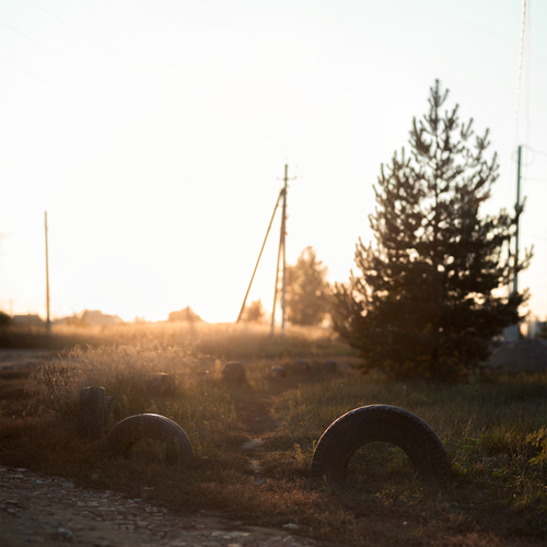Photo #13846230