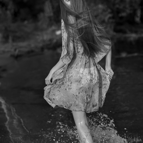 Фотография #13846411