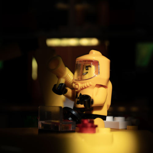 Photo #13846455