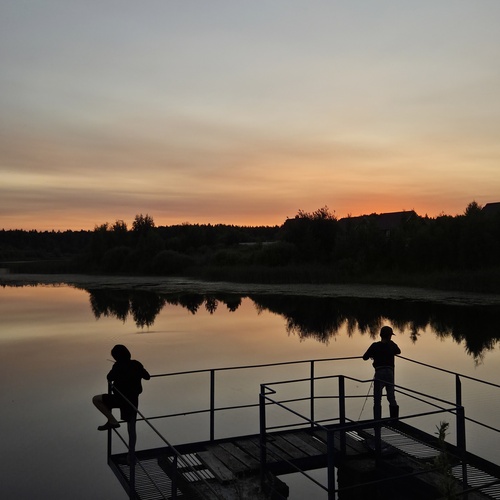 Photo #13846528