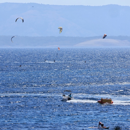 Photo #13846571