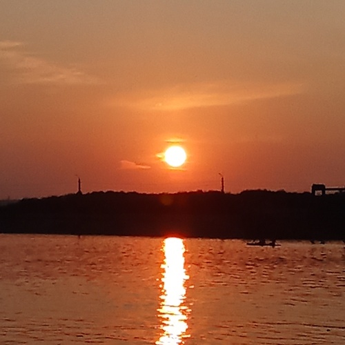 Photo #13846579