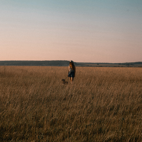 Photo #13846664