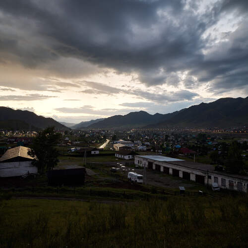 Photo #13846724