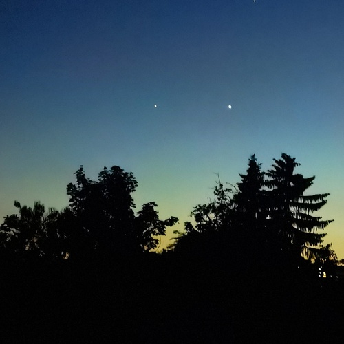 Photo #13846853