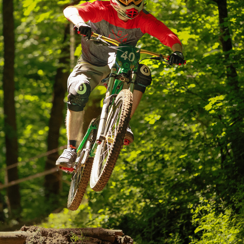 Photo #13846907