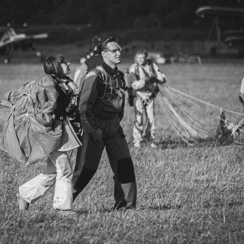 Photo #13846911