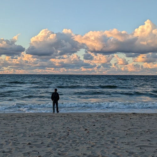 Photo #13847013
