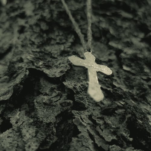 Photo #13847033