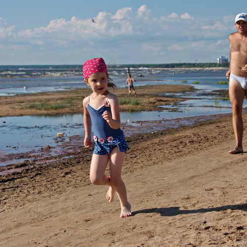 Photo #13847052