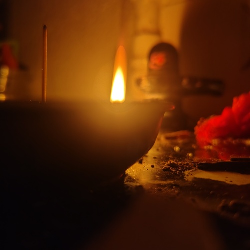 Photo #13847062