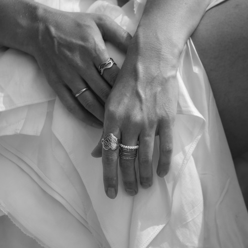 Photo #13847121