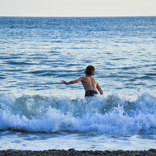 Photo #13847167