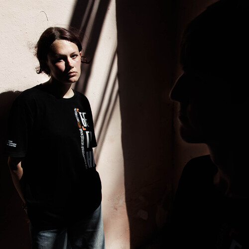 Photo #13847279