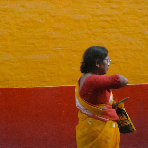 Photo #13847291