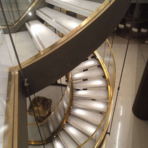 Photo #13847420