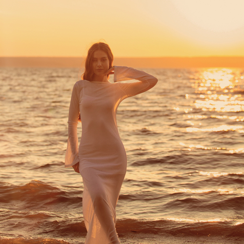 Photo #13847469