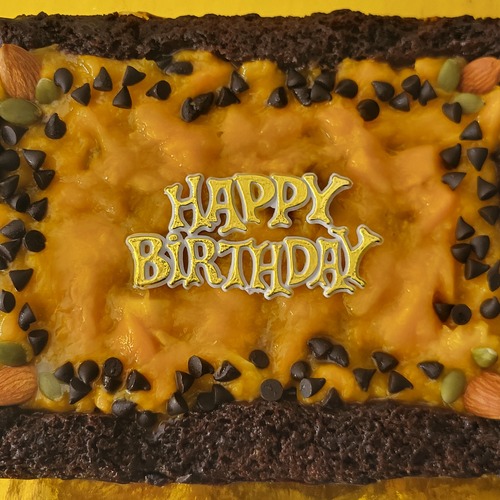 Photo #13847602