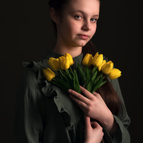 Фотография #13847643