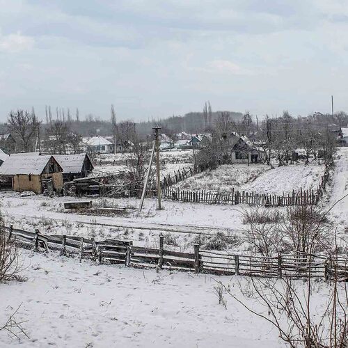 Photo #13847669
