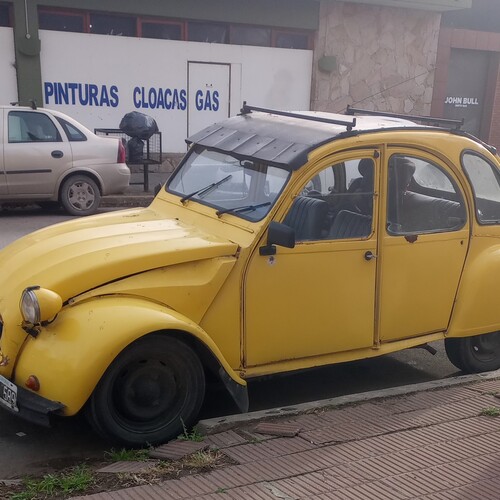 Photo #13847701