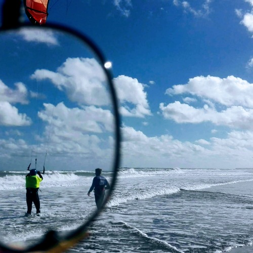 Photo #13847734