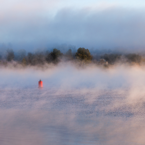 Photo #13848037