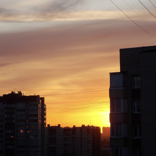 Photo #13848060