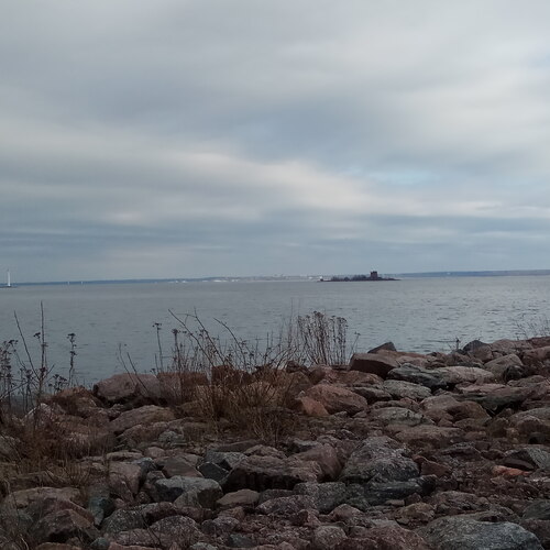 Photo #13848228