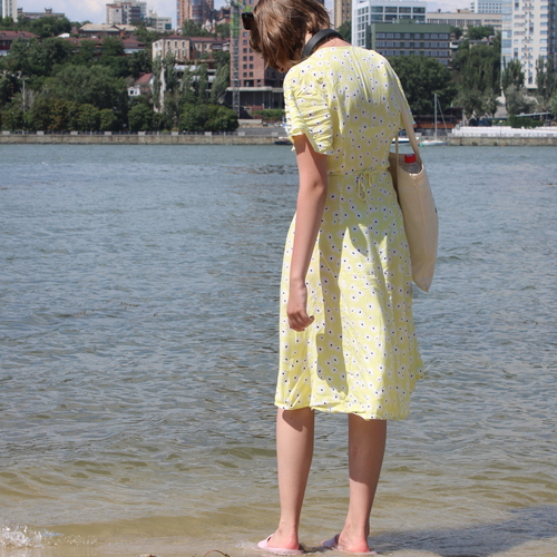 Photo #13848463