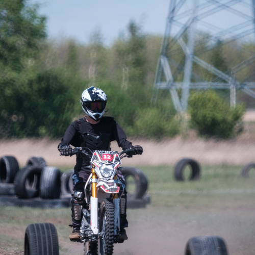 Photo #13848612