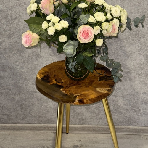 Photo #13848698