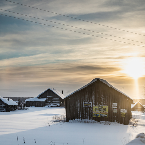 Photo #13848856