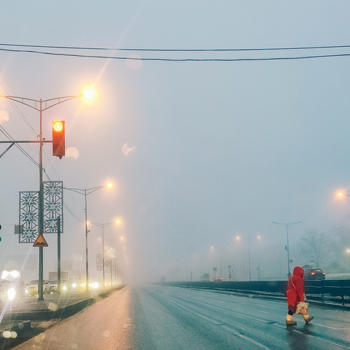 Photo #13848902