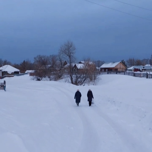 Photo #13849033
