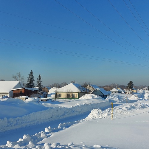 Photo #13849034